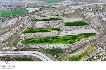 Denizli, Turkey