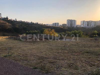 INVIERTE EN PARQUE TOSCANA: PROYECTO PREMIUM EN VENTA LISTO PARA DESARROLLAR,, San Andrés Cholula, Puebla 72820, Mexico