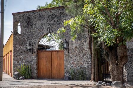 Venta de Quinta .,, Atlixco, Puebla 74200, Meksyk