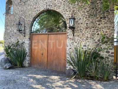 Venta de Quinta .,, Atlixco, Puebla 74200, Meksyk