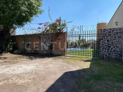 Venta de Quinta .,, Atlixco, Puebla 74200, Meksyk