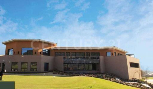 García, Nuevo León 66000, México