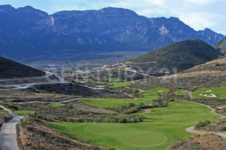 García, Nuevo León 66000, México