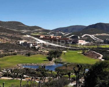 García, Nuevo León 66000, México