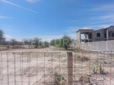 Ignacio Allende ,, Mexquitic De Carmona, San Luis Potosi 78481, México