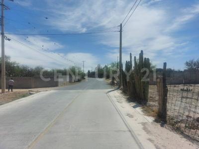 Ignacio Allende ,, Mexquitic De Carmona, סן לואיס פוטוסי 78481, מקסיקו