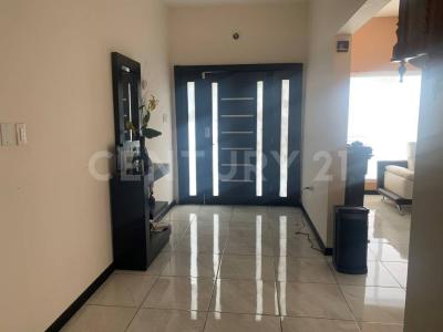 Chihuahua, Chihuahua 31216, Mexico