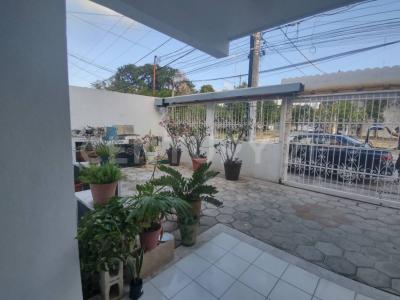 Labna / tulum 1,, Cancún/Benito Juárez, Quintana Roo 77500, Mexico