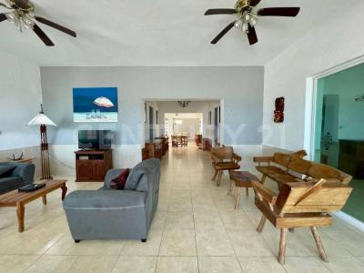 Progreso, ユカタン 97330, メキシコ