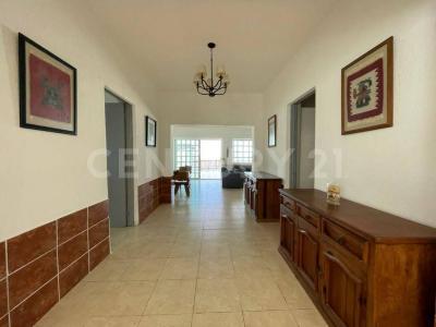 Progreso, ユカタン 97330, メキシコ