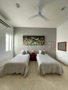 Progreso, ユカタン 97330, メキシコ