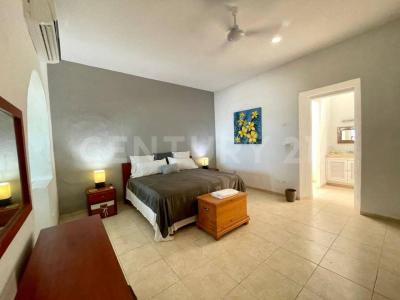 Progreso, ユカタン 97330, メキシコ