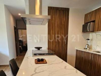 Camino Arenero 150,, Naucalpan, Estado De México 53598, Mexico