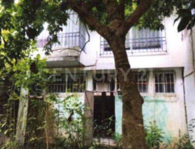 Av. Benito Juarez 5,, Gutiérrez Zamora, 韦拉克鲁斯 93556, 墨西哥