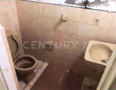 Av. Benito Juarez 5,, Gutiérrez Zamora, 韦拉克鲁斯 93556, 墨西哥