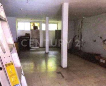 Av. Benito Juarez 5,, Gutiérrez Zamora, 韦拉克鲁斯 93556, 墨西哥
