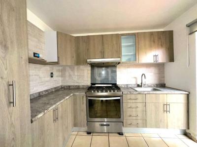 CIRCUITO POSADA SANTA FE 528-A,, Irapuato, Guanajuato 36633, Meksika