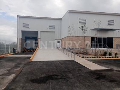 Ucu, יוקטן 97357, מקסיקו