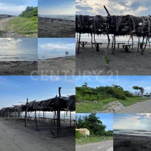 Alvarado, Veracruz 95263, Meksyk