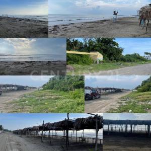 Alvarado, Veracruz 95263, Meksyk