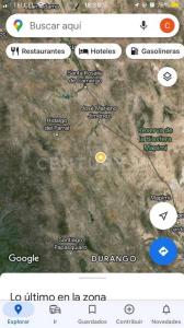 Coronado, Chihuahua 33990, Mexico