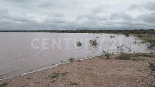 Coronado, Chihuahua 33990, México