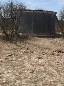 Coronado, Chihuahua 33990, México