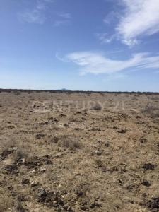 Coronado, Chihuahua 33990, México