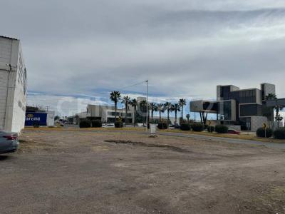 Delicias, 치와와 33000, 멕시코