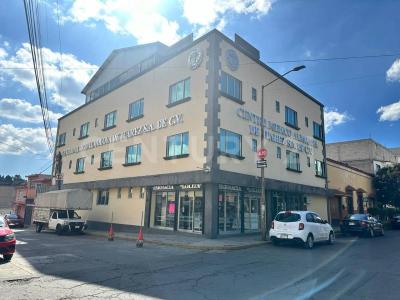 Almoloya De Juárez, מקסיקו 50900, מקסיקו 