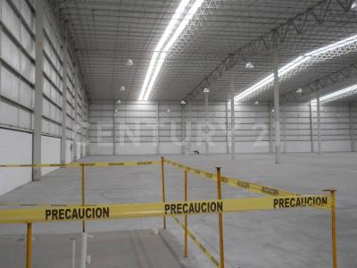 Apodaca, Nuevo León 66613, Mexico