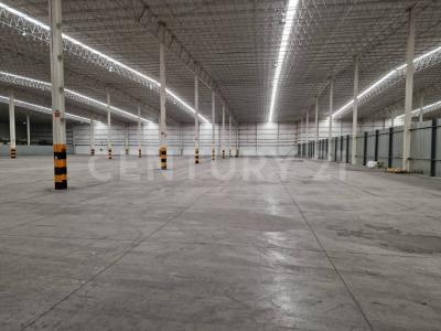 Apodaca, Nuevo León 66613, Mexico