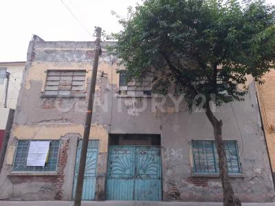 Venustiano Carranza, Ciudad De México 15210, Mexico