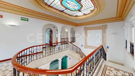 Miguel Hidalgo, Ciudad De México 11590, Mexico