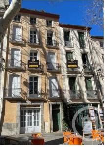 Ceret, Languedoc-Roussillon 66400, Francia