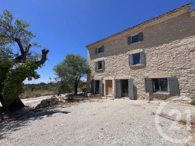Gordes, Provence-Alpes-Côte d'Azur 84220, France