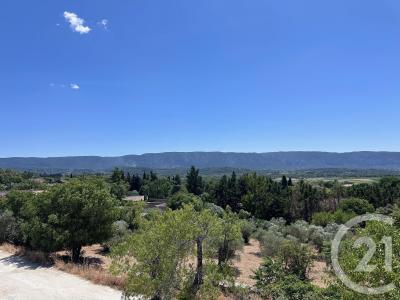 Gordes, Provence-Alpes-Côte D'Azur 84220, Francja