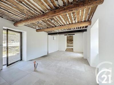 Gordes, Provence-Alpes-Côte D'Azur 84220, Francja