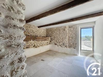 Gordes, Provence-Alpes-Côte D'Azur 84220, Francja