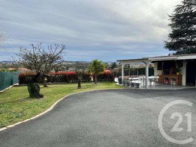 Andrezieux Boutheon, Rhône-Alpes 42160, França