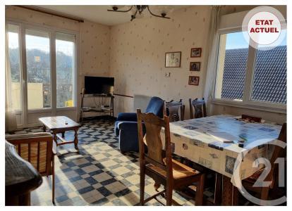 Villers Sur Mer, Basse-Normandie 14640, France