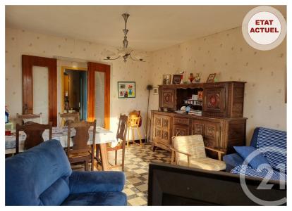 Villers Sur Mer, Basse-Normandie 14640, France