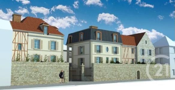 Compiegne, Picardie 60200, France