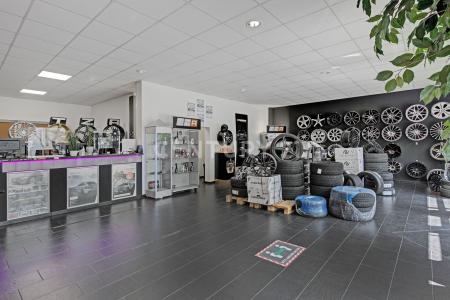 Herne, Nordrhein-Westfalen 44625, Germany