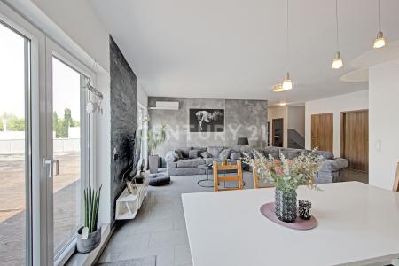 Herne, Nordrhein-Westfalen 44625, Niemcy