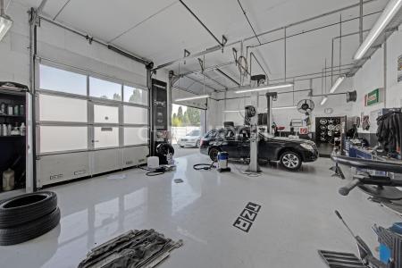 Herne, Nordrhein-Westfalen 44625, Niemcy