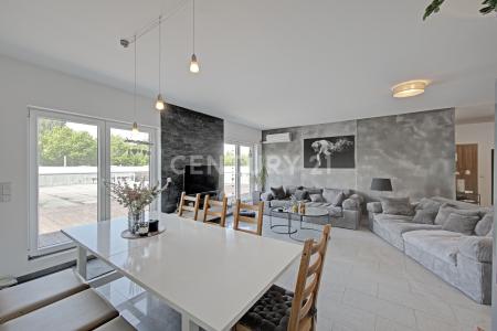 Herne, Nordrhein-Westfalen 44625, Germany