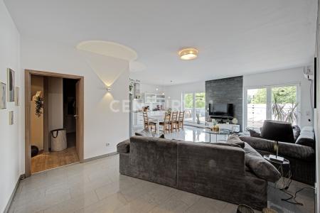 Herne, Nordrhein-Westfalen 44625, Niemcy
