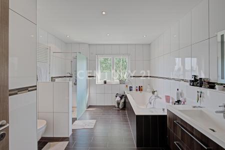 Herne, Nordrhein-Westfalen 44625, Niemcy
