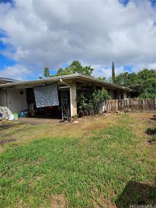 1790 Nakula Street, Wahiawa, Hawaii 96786, USA